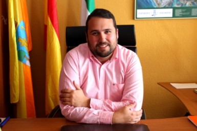 “Eran conocidas las numerosas quejas, principalmente por los senderistas y ciclistas que hacen uso más frecuente,