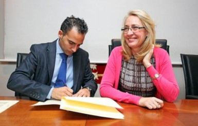 La iniciativa requiere la colaboración y coordinación interinstitucional, intersectorial e interdisciplinar, para conseguir el objetivo de integrar la salud en todas las políticas que se apliquen en el municipio.