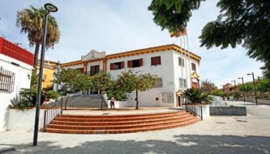 La muestra, en la que se exhibirán un total de 40 obras, permanecerá abierta hasta el 15 de marzo. 