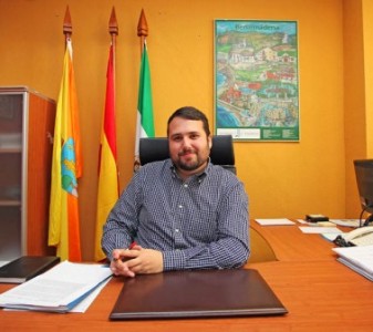 Los trabajos responden a las necesidades y demandas de los vecinos y son realizados con carácter de urgencia. 