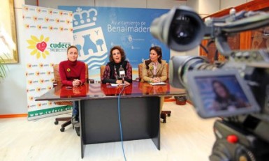 La iniciativa, en la que se pondrán a la venta libros donados desde un euro, tendrá lugar este sábado, entre las 10:00 y las 14:00 horas, en la puerta de la Biblioteca Pública de Arroyo de la Miel.