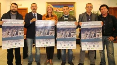 El torneo, impulsado por el Club Náutico y el Puerto Deportivo de Benalmádena con la colaboración de la Federación Andaluza de Vela, se ha consolidado como un clásico del circuito de regatas andaluz.