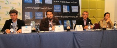 La alcaldesa, Paloma García Gálvez, presidirá el evento en el que se galardonarán a los mejores deportistas del municipio durante la temporada 2011/2012.