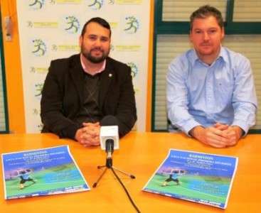 El equipo de división de honor traslada su encuentro al domingo ante el líder recreativo de Huelva. 