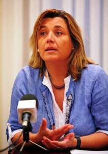 El plazo de presentación de propuestas para acometer la actuación impulsada por la concejalía de Vías y Obras ha concluido hoy.