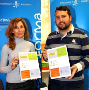 El concejal de Empleo, Juan Olea, ha destacado la firme apuesta del Gobierno municipal por la creación de empleo y ha exigido a la Junta  que abone la deuda que tiene contraída con el Ayuntamiento en materia de formación y que alcanza los 2 millones de euros.