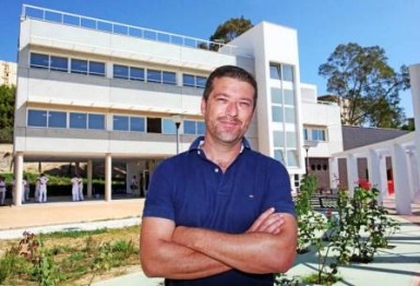 El concejal de Juventud, Rafael Obrero, ha invitado a los benalmadenses y visitantes a participar en la iniciativa.
