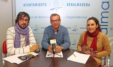 Las personas que pueden acogerse son los pensionistas, jubilados, familias numerosas y monoparentales, así como los discapacitados con más de un 50 por ciento de discapacidad.