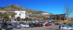 El evento, que se celebrará el próximo miércoles, 26 de junio, englobará una sesión informativa en el centro de Arroyo de la Miel y un ciclo de ponencias en el Club Marítimo de Benalmádena. 