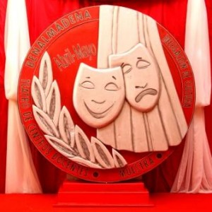 El turno será para el Colegio Maravillas; para las AMPAS de los centros ‘Maravillas’, ‘Jacaranda’ y ‘La Leala’, y para la Asociación Cultural ‘Alezeiateatro’.