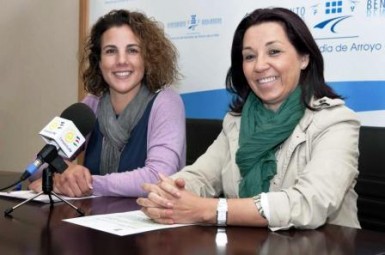 Cerca de 600 alumnos participarán en la iniciativa, que se dirige niños de cinco años de todos los centros educativos públicos y concertados de Benalmádena. 