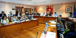 El Ejecutivo local insta al Gobierno andaluz a que ingrese de forma inmediata los 287.000 euros para poner en marcha el plan de empleo local y dar respuesta a las necesidades urgentes de los desempleados del municipio.