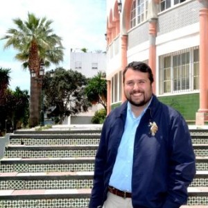 Las actuaciones se enmarcan en el plan de mejora impulsado por la Delegación de Servicios Operativos en las distintas barriadas.