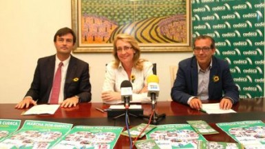 El evento tiene como principal objetivo recaudar fondos para que la fundación continúe dando vida a los días de las personas con cáncer en fase no curativa.