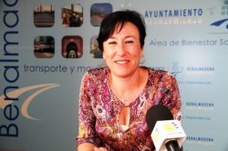 Los benalmadenses pueden formalizar ya su participación en los certámenes de reina infantil y juvenil de la Feria de San Juan, en el concurso de júas y en la romería