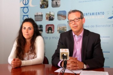 Salido ha informado hoy de que tras la promulgación de decreto-ley de 13 de julio de 2012.