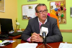 El servicio, que será gratuito, estará dirigido a los jóvenes desempleados, a mujeres ante casos de igualdad, a personas con discapacidad y a las familias con menos recursos económicos.