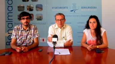 El principal objetivo no es otro que ayudar a aquellas familias que tengan unos ingresos escasos y no puedan optar a alquilar una vivienda a un precio normal de mercado.