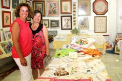 El programa, impulsado por la Concejalía de Educación, ha incluido diversas actividades.