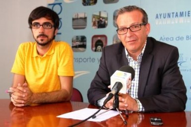 El Ayuntamiento de Benalmádena abre el plazo para solicitar las becas que permitan participar en la actividad estival.