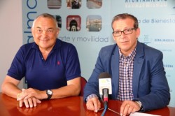 20130619_rp_balance_colaboracion_restaurante_brasserie