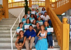 20130621_diplomas_comunity_manager_benamplea__1_