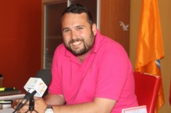 La Delegación de Servicios Operativos da respuesta a las demandas vecinales.