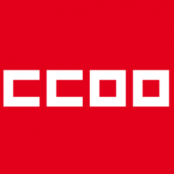 CCOO denuncia la falta de transparencia absoluta en la decisión.