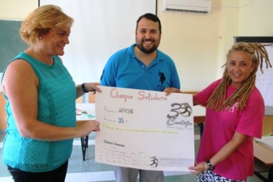 20130822_donacion_juguetes_aprobe__2_