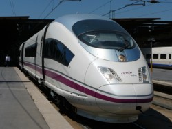 Los beneficiarios se localizan en las comarcas de Guadal-horce, Ronda, Antequera, Los Montes y Axarquía.