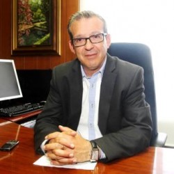 El concejal de Bienestar Social, Francisco Salido, ha agradecido la colaboración de la empresa Plagiser, que ofrecerá los cursos de forma gratuita. 