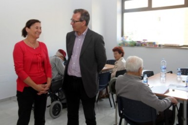 Desde la Asociación AFAB se pide la colaboración de la ciudadanía y para ello han facilitado un número de cuenta: 2100 2448 10 0200020672.