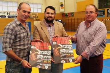 20131031_pres_evento_boxeo