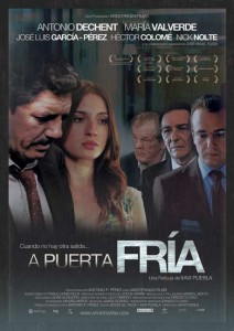 a-puerta-fria-cartel