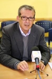 • “Ambas excusiones tienen un número de plazas limitado, por lo que animamos a apuntarse cuanto antes”.