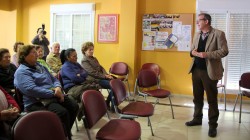 20131129_charla_nutricion_y_dietetica__4__silvestre_gonzalez