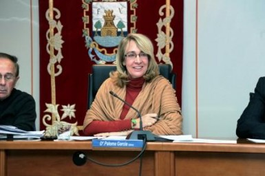 La operación beneficiará a cerca de 190 empresas y contempla el abono de alrededor de 900 facturas.