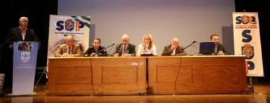 20131202_iv_jornadas_violencia_genero__1_