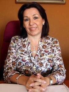 La Plaza de la Mezquita de Arroyo de la Miel acogerá este sábado, 1 de febrero, un evento solidario a favor de la Asociación de Familiares de Enfermos de Alzheimer en Benalmádena (AFAB), que consistirá en una chocolatada y en un bingo solidario.