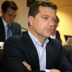 El concejal de Juventud del Ayuntamiento de Benalmádena, Rafael Obrero, ha informado hoy sobre el éxito de participación que está cosechando la actividad ‘Aeroflamenco’, una de las principales novedades que ha incorporado el Parque Innova durante el primer trimestre de 2014.