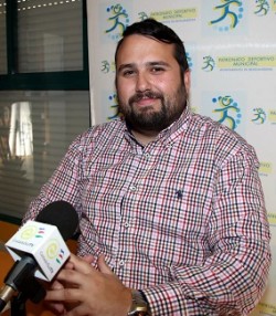 Este sábado 18 de enero, el Polideportivo de Arroyo de la Miel a partir de las 9.15 de la mañana, hasta las 14 Horas, acogerá la 31ª edición de los Juegos deportivos municipales.