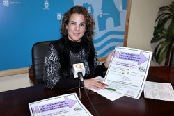 El Instituto de Enseñanza Secundaria (IES) ‘Cerro del Viento’ de Arroyo de la Miel acogerá a partir de la próxima semana y por sexto año consecutivo las VI Jornadas Educativas de Benalmádena.