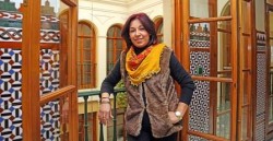 El Centro Municipal de Información a la Mujer ha convocado el VI Premio Municipal de Reconocimiento a la Igualdad ‘Clara Campoamor’, organizado por la Delegación de Igualdad del Ayuntamiento de Benalmádena.