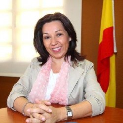 La concejala de Participación Ciudadana, Ana Macías, ha recordado hoy que  el próximo viernes 21 de febrero concluye el plazo para participar en el certamen ‘Reconocidas 2014’, organizado por la Delegación de Participación Ciudadana e Igualdad de la Diputación Provincial de Málaga. 