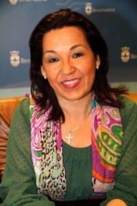  La Delegación de Igualdad del Ayuntamiento de Benalmádena ha abierto el plazo para participar en el XIII Concurso de Fotografía ‘Corresponsabilidad Familiar y Laboral’. 