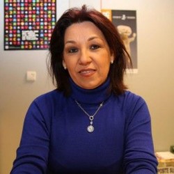 La Oficina Municipal de Información al Consumidor (OMIC) del Ayuntamiento de Benalmádena ha atendido un total de 107 reclamaciones durante el mes de enero. El sector que mayor número de quejas ha recibido ha sido el relativo a la hostelería, restauración, espectáculo y ocio, donde se han registrado un total de 45 escritos, seguido del sector de la comunicación, en el que se han formulado un total de 24 reclamaciones.