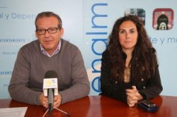 La Delegación de Bienestar Social abre el plazo, mañana 4 de Febrero, para la tramitación de las solicitudes de subvención de un 50% de los impuestos y tasas de IBI, basura y agua. El primer teniente alcalde y concejal del ramo, Francisco Salido, ha explicado que la subvención no tiene nada que ver con la que se aplica como 'ciudadano ejemplar' y va dirigida a pensionistas, jubilados, familias numerosas y monoparentales, así como a los discapacitados con más de un 50% de discapacidad.
