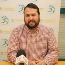 Benalforma es un centro de referencia en el ámbito municipal respecto a la formación y el empleo, enmarcando su actividad en diferentes áreas de trabajo como son, la Orientación Profesional y Laboral, la Formación Profesional para el Empleo, la Práctica Laboral y la prospección y acompañamiento a la Inserción Laboral.