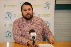 Benalmádena se prepara para acoger durante las próximas semanas, mas de una decena de equipos extranjeros de fútbol y hockey que han elegido nuestro municipio para llevar a cabo sus entrenamientos y partidos amistosos. 