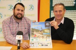 La Carrera por Montaña Calamorro 2014 ha batido su récord de participantes inscritos en este espectacular evento deportivo que se viene celebrando en el Municipio de Benalmádena desde el año 2008. En esta 6ª Edición, hay bastantes novedades preparadas por parte de la organización, a cargo del Club Alpino Benalmádena-IronTriath, siendo la principal de ellas, el nuevo recorrido diseñado por el equipo técnico, así como el lugar de salida y llegada, que en este año 2014, se ha trasladado al Polideportivo de Benalmádena Pueblo.